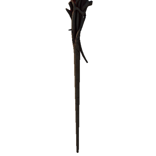 SK_MagicStaff_Red Variant